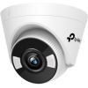 NET CAMERA TURRET H.264 3MP/VIGI C430(4MM) TP-LINK