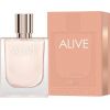 Hugo Boss Alive EDT 50 ml