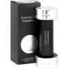 Davidoff Champion EDT 90 ml