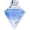 Chopard Wish EDP 75 ml