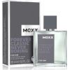 Mexx Forever Classic Never Boring EDT 50 ml