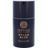 Versace Pour Homme Dylan Blue Dezodorant w sztyfcie 75ml Dezodoranti