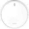 Xiaomi robot vacuum cleaner Robot Vacuum E10