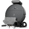 Electrolux ER61UW1DG Пылесосы - Роботы
