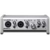 Tascam SERIES 102i 2 channels 20 - 40000 Hz Silver