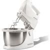 G3Ferrari G20119 hand mixer with 500W bowl