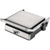 Grill G3Ferrari G10161