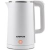 G3Ferrari electric kettle G10158 1.8 l inox