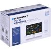 BLAUPUNKT meteostacija WS50WH APP