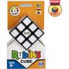 RUBIK´S CUBE Kubs, 3x3