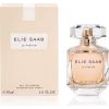 Elie Saab Le Parfum EDP 50 ml