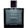 Chanel  Bleu De Chanel EDP 100 ml