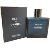 Chanel Bleu de Chanel EDP 100ml smaržas vīriešiem