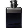 Ralph Lauren Ralphs Club EDP 100 ml