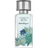 Salvatore Ferragamo Salvatore Ferragamo Giungle Di Seta edp 50ml