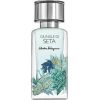 Salvatore Ferragamo Salvatore Ferragamo Giungle Di Seta edp 100ml