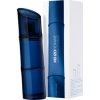 Kenzo Homme Intense EDT 110 ml