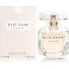 Elie Saab Le Parfum EDP 30 ml