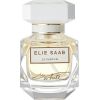 Elie Saab Le Parfum In White EDP 30 ml