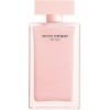 Narciso Rodriguez For Her EDP 50 ml