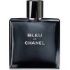 Chanel  Bleu De Chanel EDT 100 ml