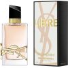 Yves Saint Laurent Libre EDT 50 ml