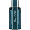 Salvatore Ferragamo Intense Leather EDP 100 ml