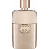 Gucci Guilty Pour Femme 2021 EDT 90 ml