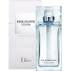 Christian Dior Dior Homme Cologne 2013 EDC 125 ml