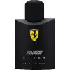 Ferrari Scuderia Black EDT 125 ml