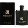 Trussardi Black Extreme EDT 30 ml