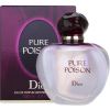 Christian Dior Dior Pure Poison EDP 50 ml