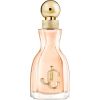 Jimmy Choo I Want Choo EDP 60 ml