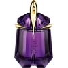 Mugler Alien EDP 30 ml