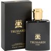 Trussardi Uomo EDT 50 ml