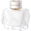 Mont Blanc Signature EDP 50 ml