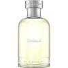 Burberry Weekend EDT 30 ml