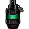Viktor & Rolf Spicebomb Night Vision EDP 90 ml