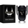 Paco Rabanne Invictus Victory EDP 50 ml