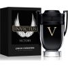 Paco Rabanne Invictus Victory EDP 100 ml