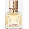 Valentino Voce Viva EDP 50 ml