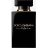 Dolce & Gabbana The Only One Intense EDP 30 ml