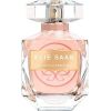 Elie Saab Le Parfum Essentiel EDP 50 ml