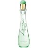 Laura Biagiotti Laura Tender EDT 75 ml