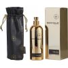 Montale Paris Montale MONTALE Dark Aoud Unisex EDP spray 100ml