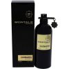 Montale Paris Montale Montale OUDMAZING 100ml EDP