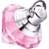 Chopard Chopard Wish Pink EDP 75ml