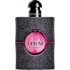 Yves Saint Laurent Black Opium Neon EDP Spray 75ml