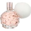 Ariana Grande Ari EDP 100 ml