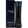 Giorgio Armani Code EDT 15 ml